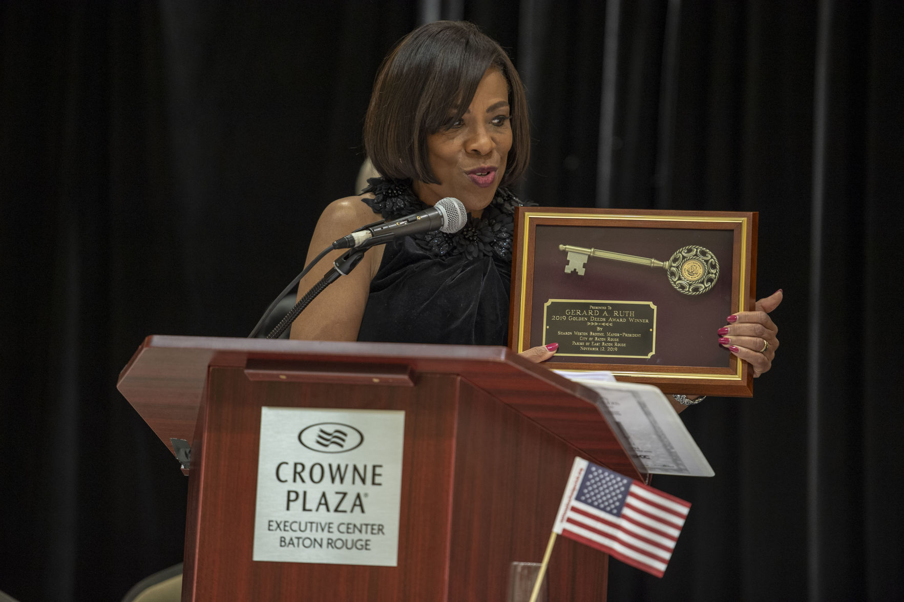 2019 Golden Deeds 176.JPG